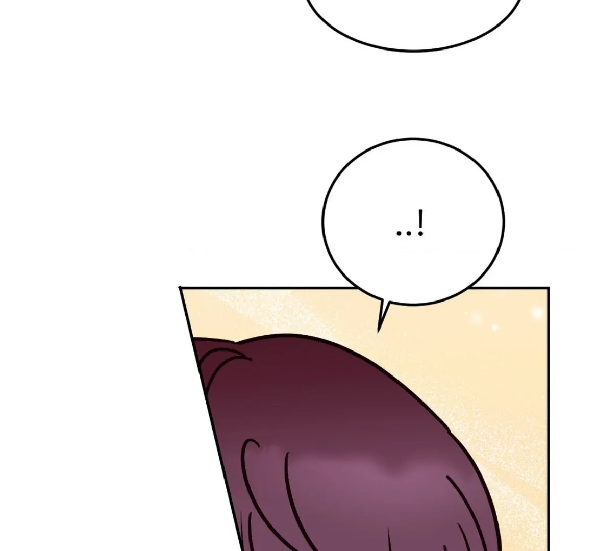 Chapter 42 — page 74
