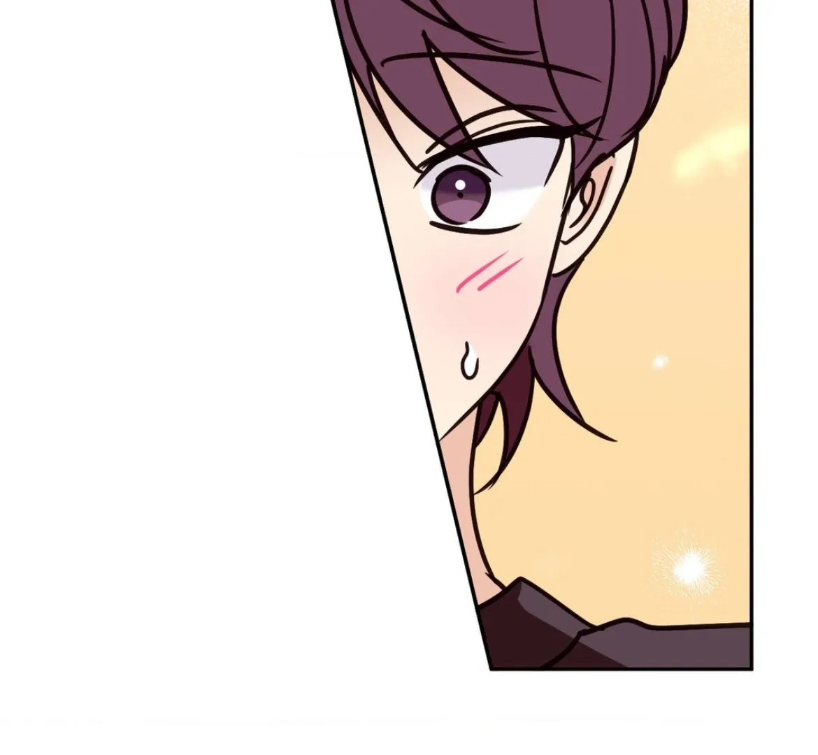 Chapter 42 — page 75