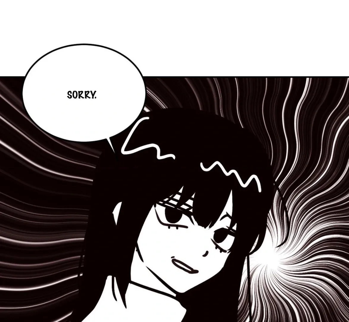Chapter 42 — page 76