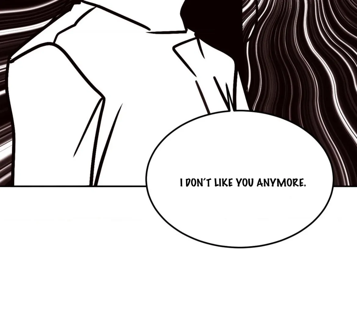 Chapter 42 — page 77