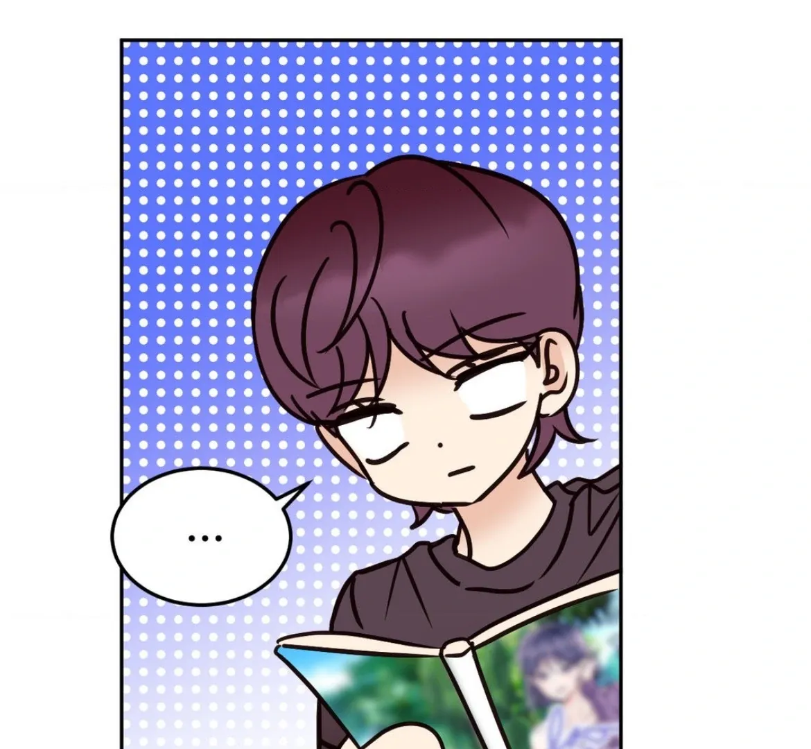 Chapter 42 — page 78