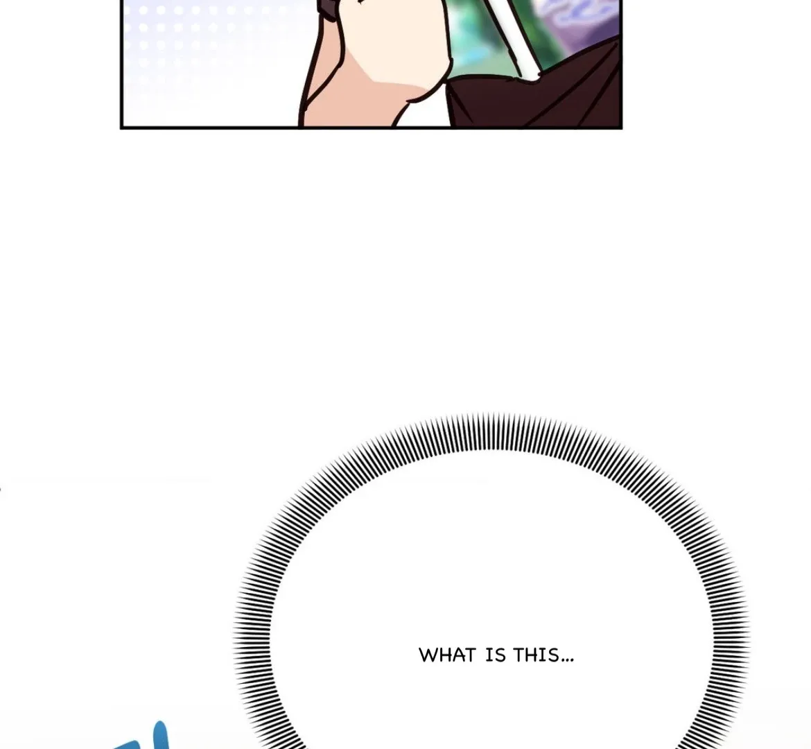 Chapter 42 — page 79