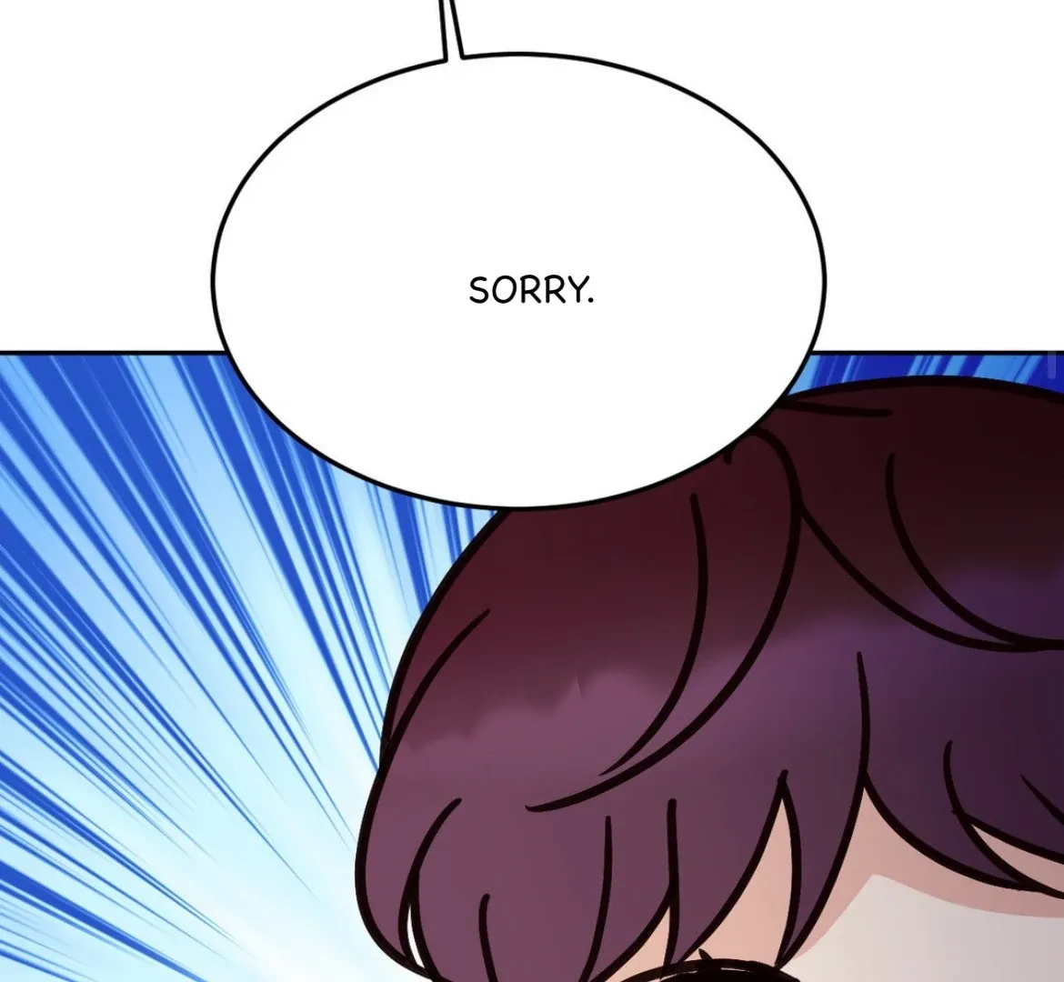 Chapter 42 — page 8