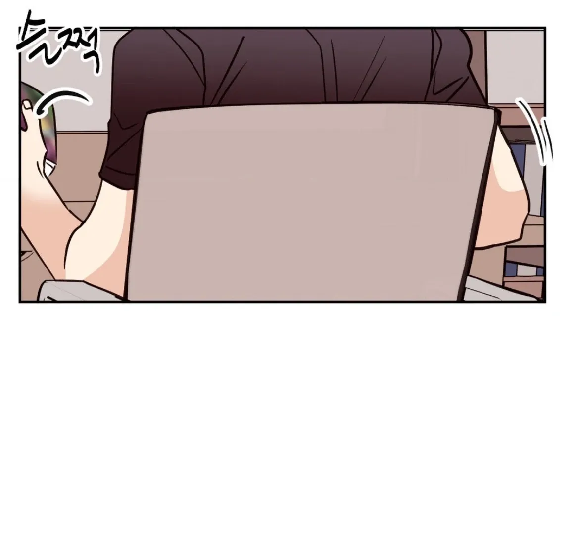 Chapter 42 — page 82