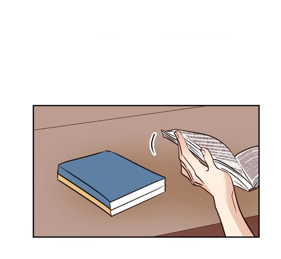 Chapter 42 — page 83