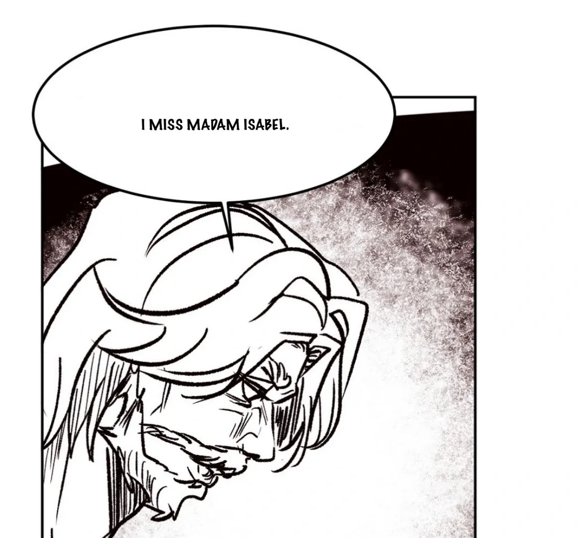 Chapter 42 — page 84