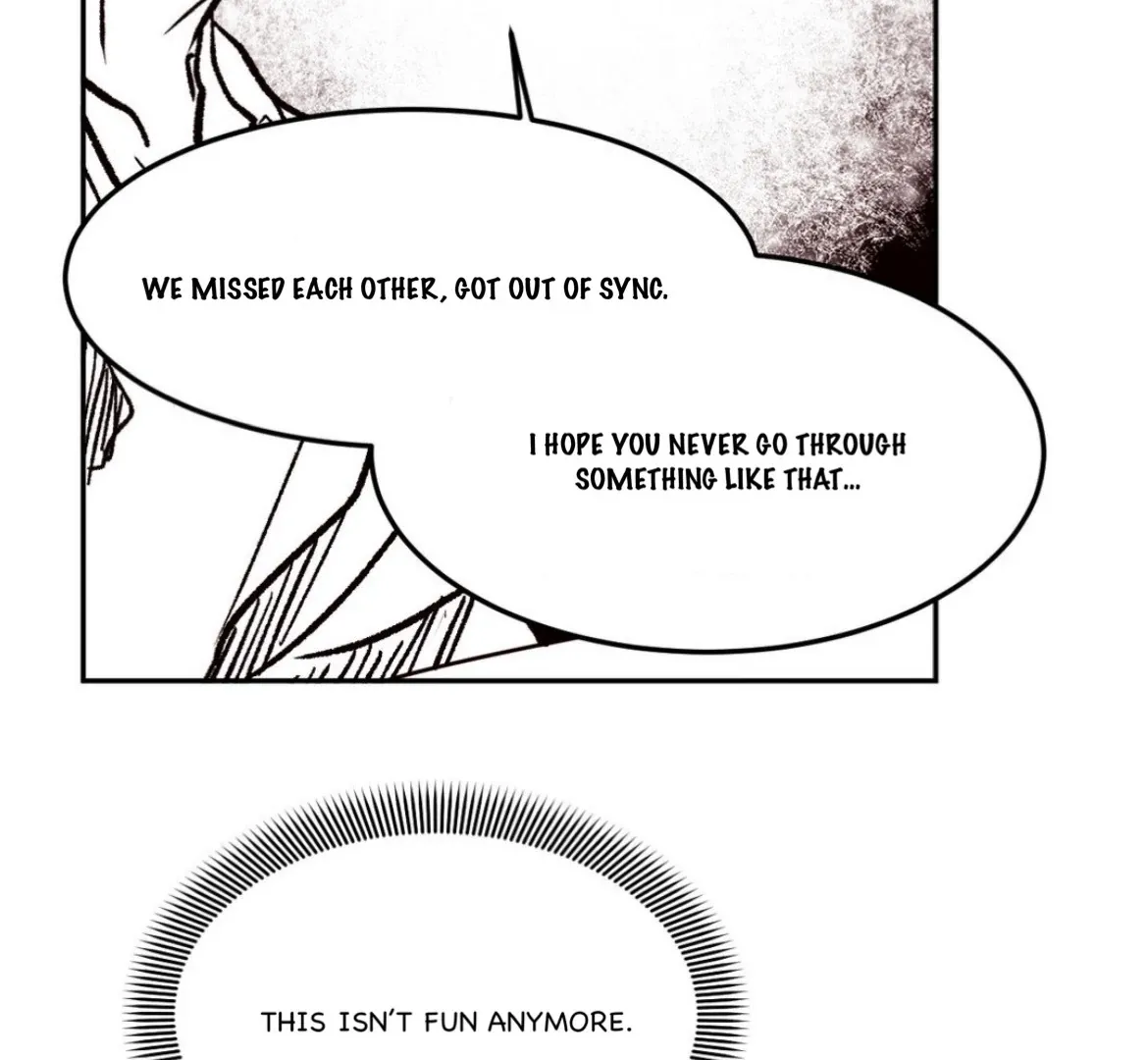 Chapter 42 — page 85