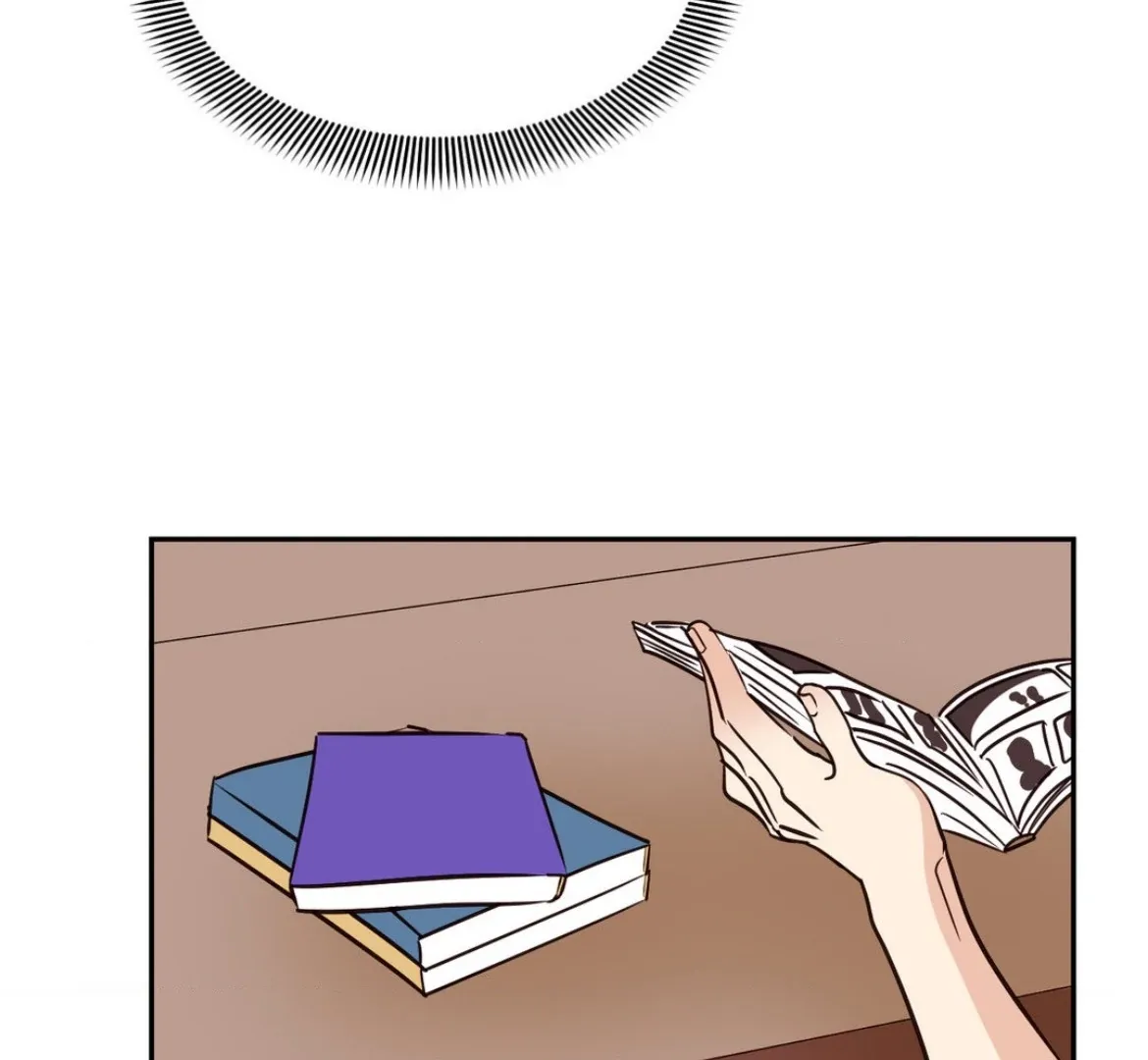 Chapter 42 — page 86