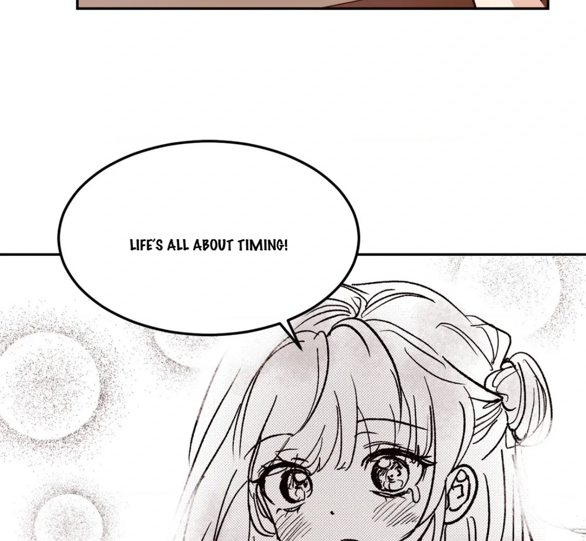 Chapter 42 — page 87