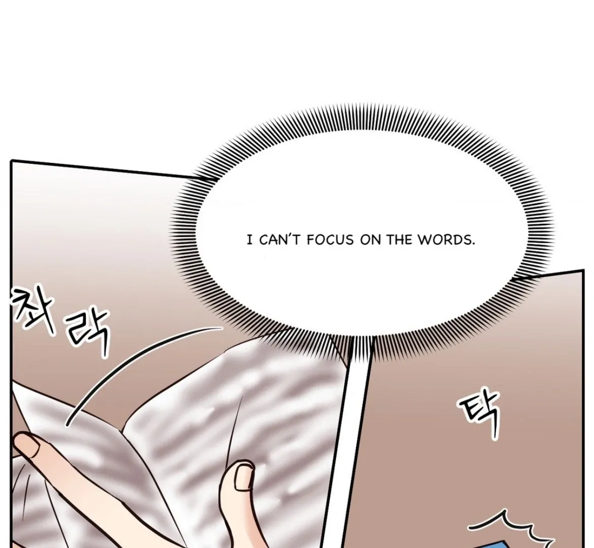 Chapter 42 — page 89
