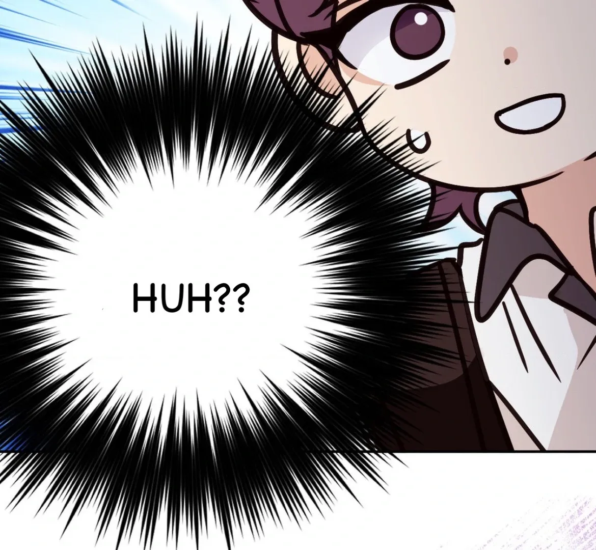Chapter 42 — page 9