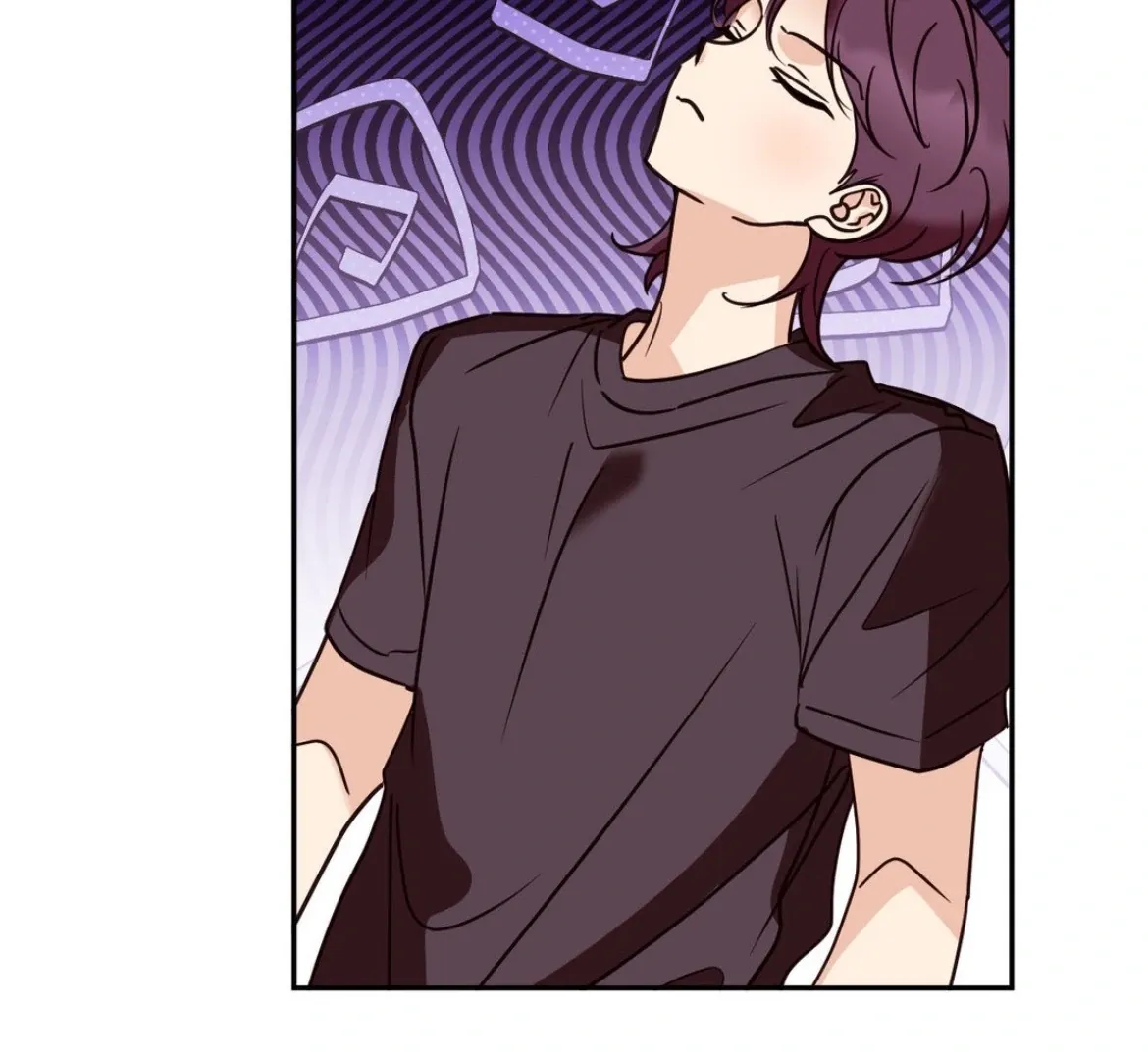 Chapter 42 — page 92