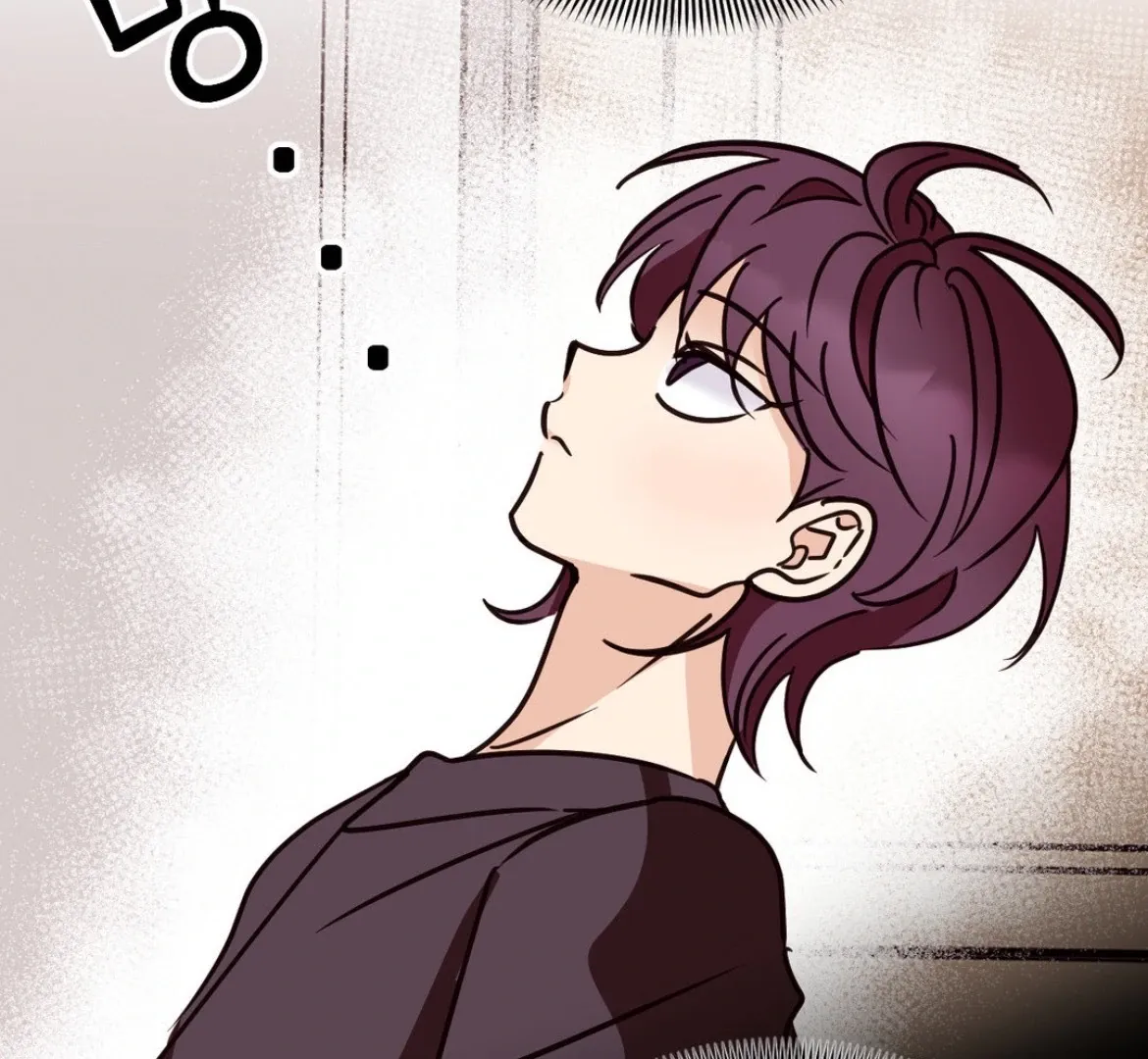 Chapter 42 — page 94