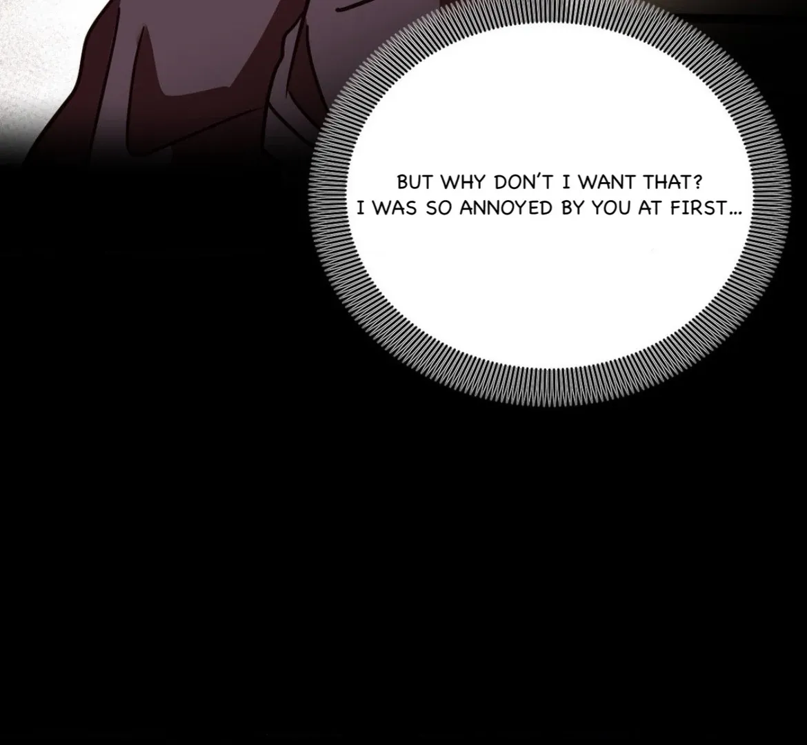 Chapter 42 — page 95