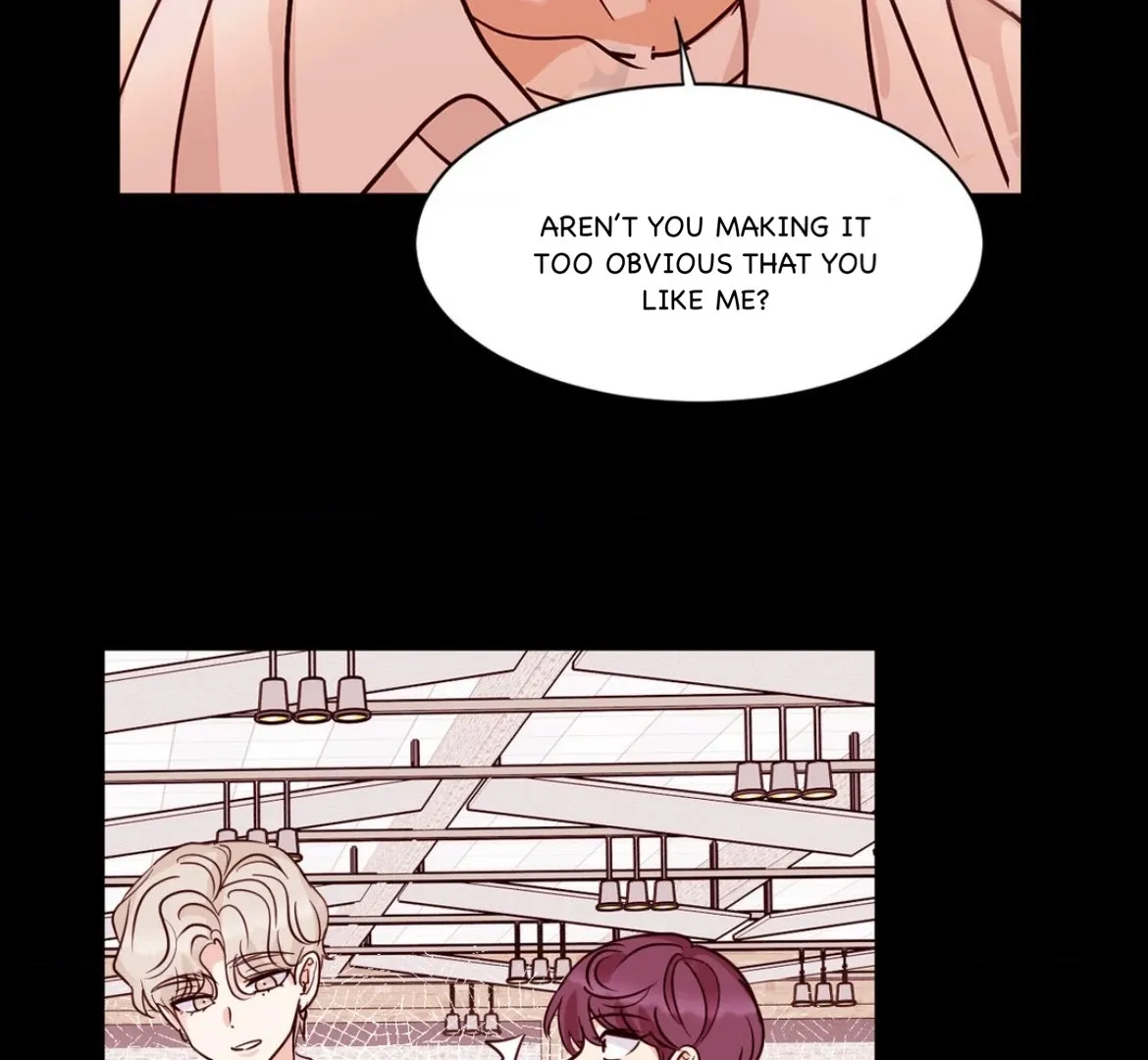 Chapter 42 — page 97
