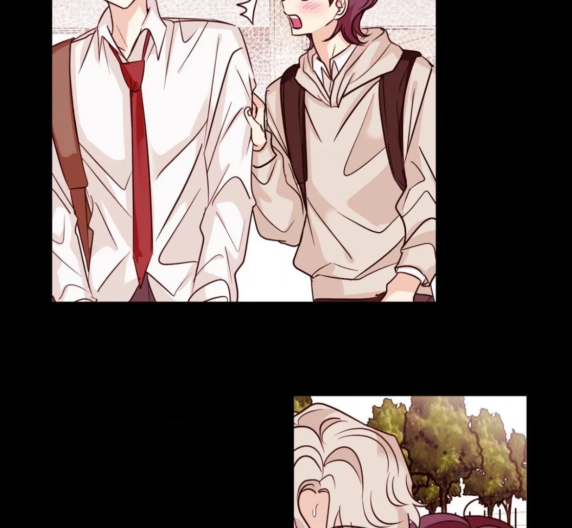 Chapter 42 — page 98