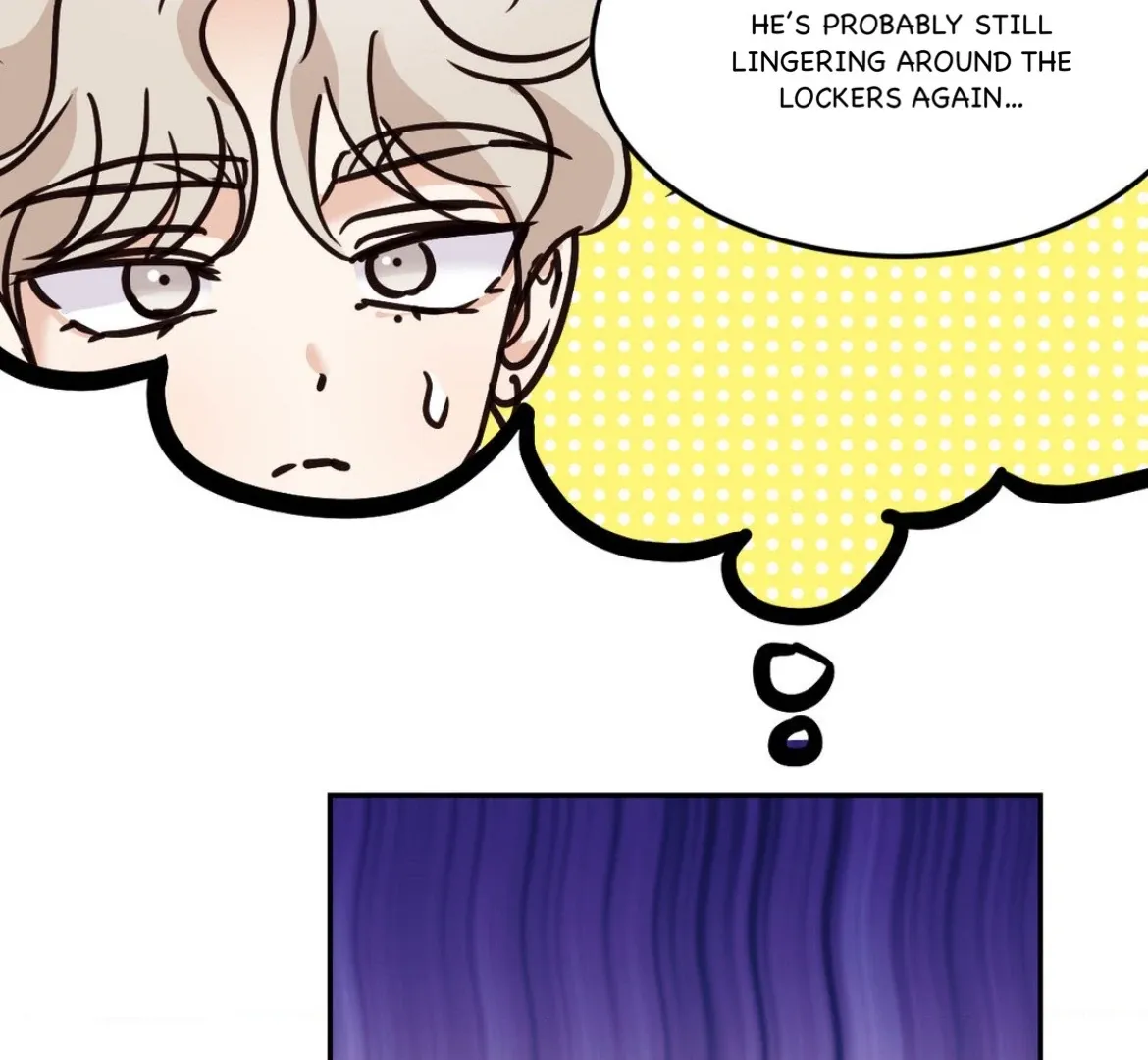 Chapter 43 — page 110