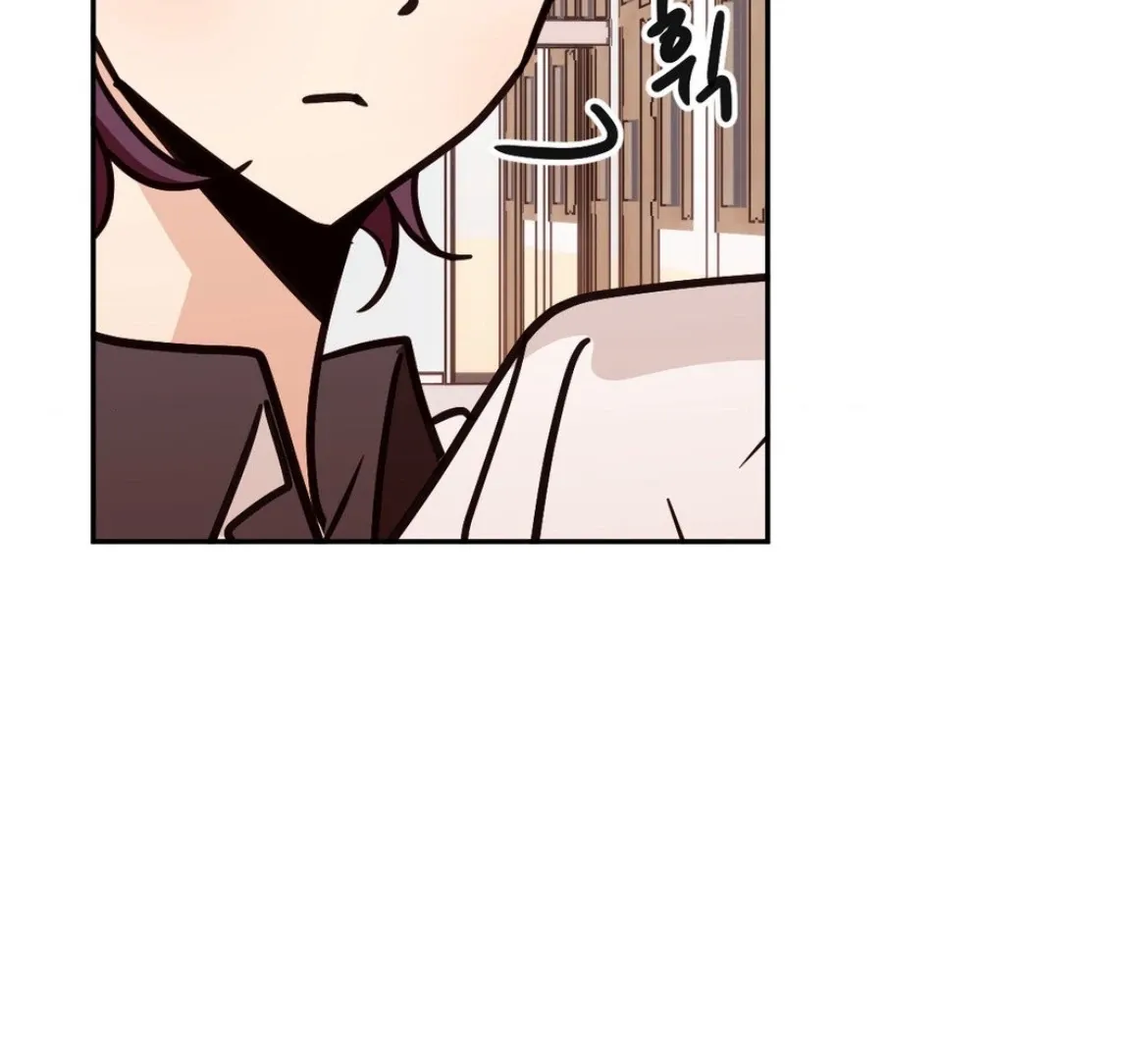 Chapter 43 — page 116