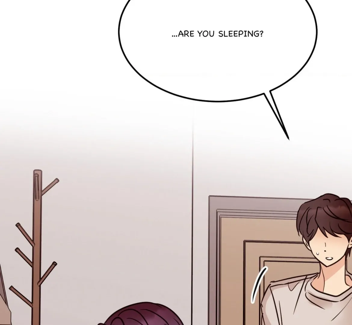 Chapter 43 — page 32