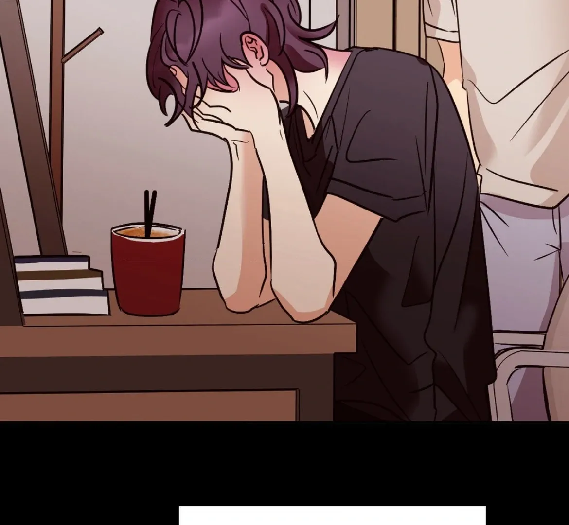 Chapter 43 — page 33