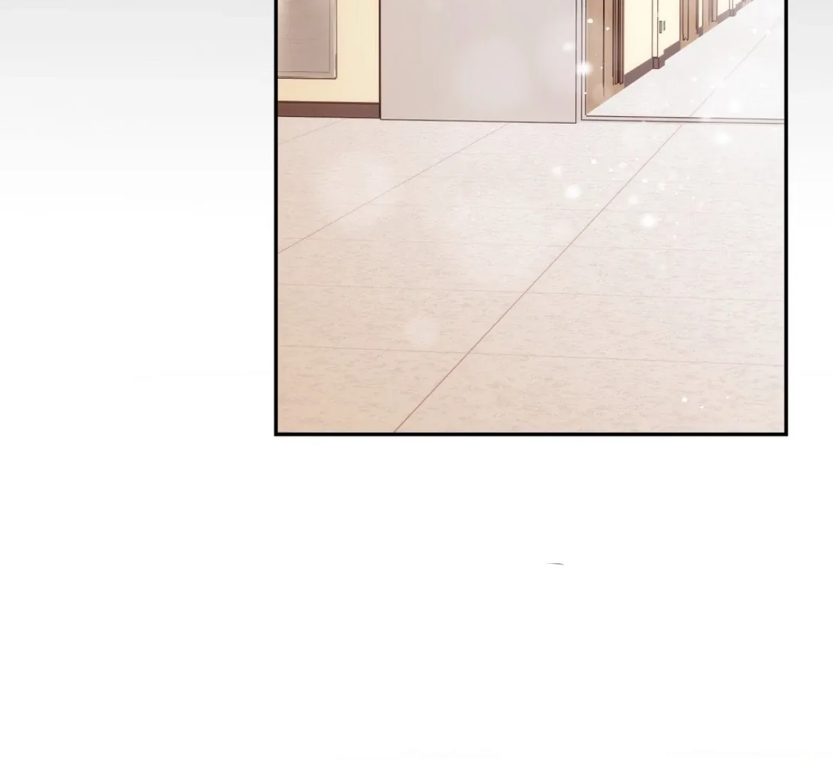 Chapter 43 — page 37