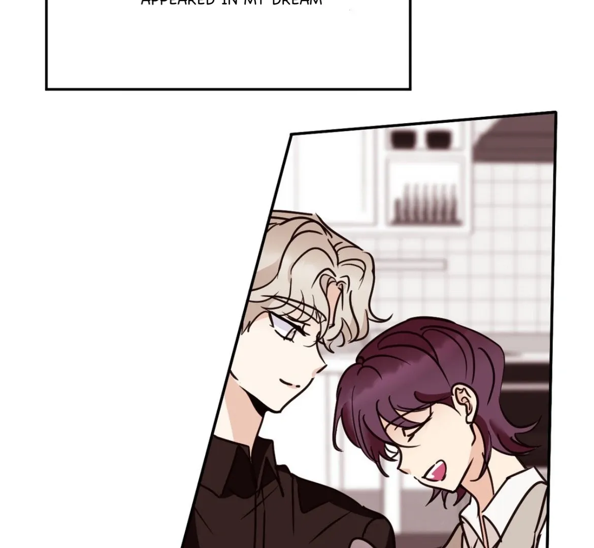 Chapter 43 — page 4