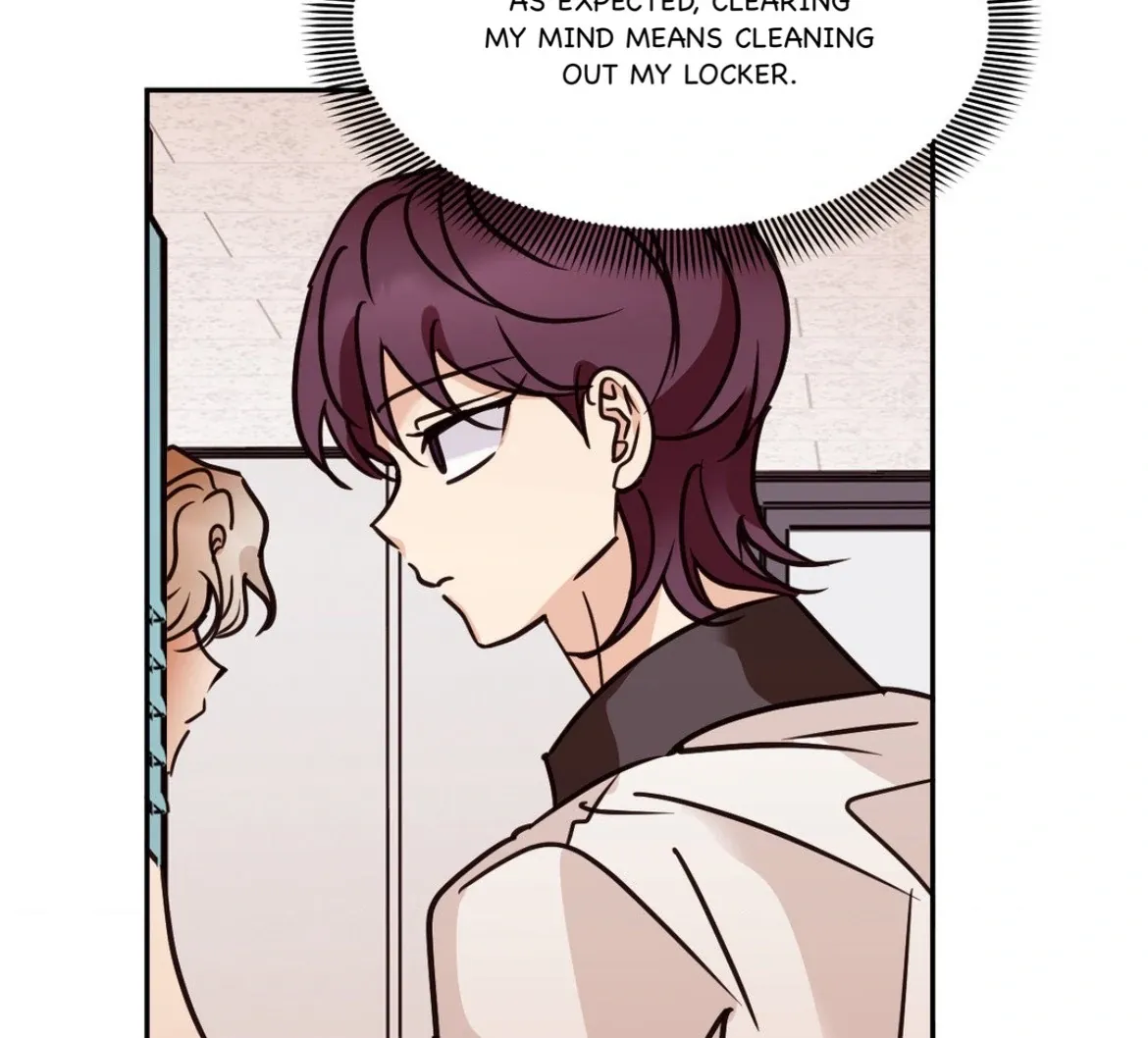 Chapter 43 — page 40