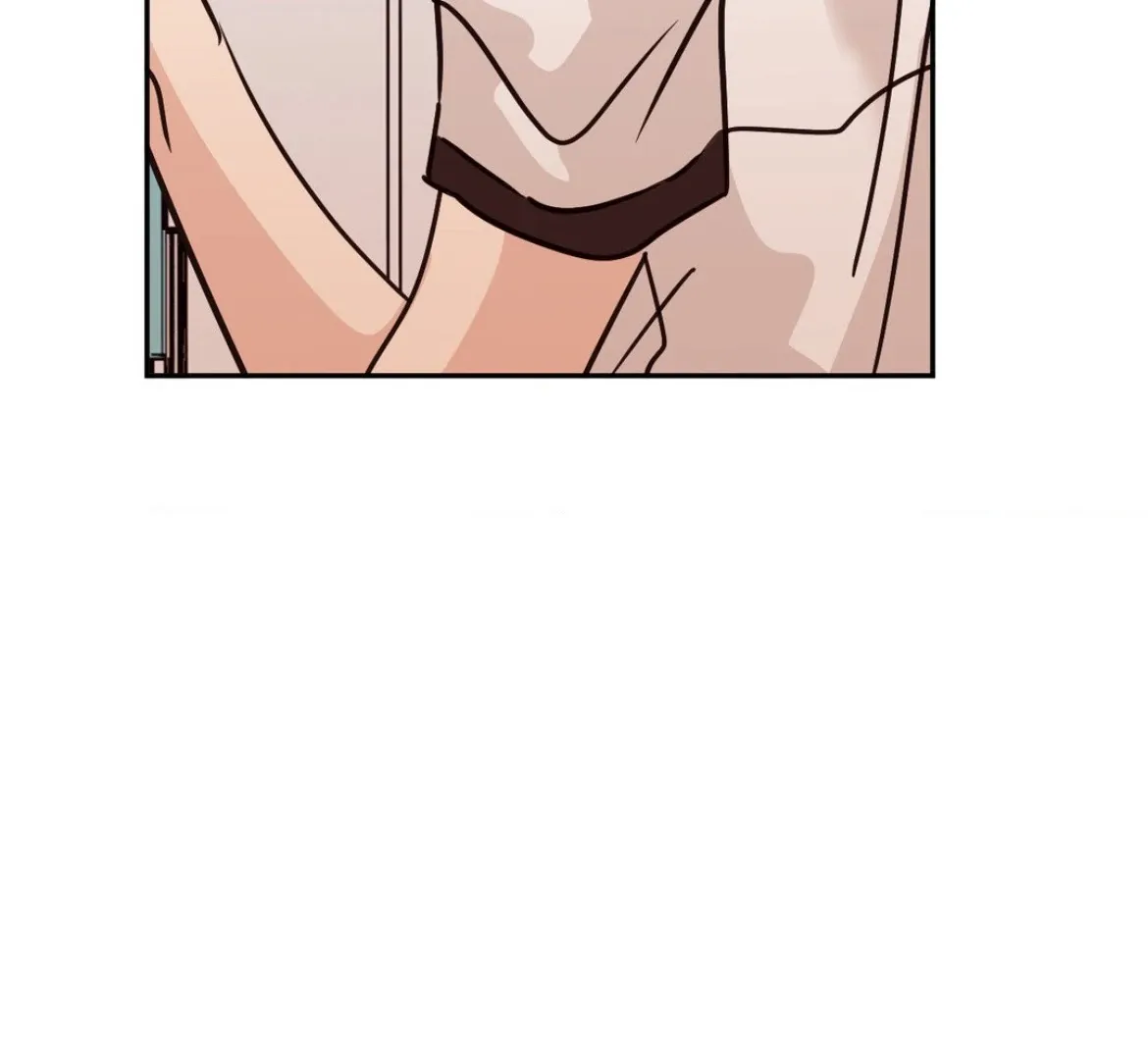 Chapter 43 — page 41