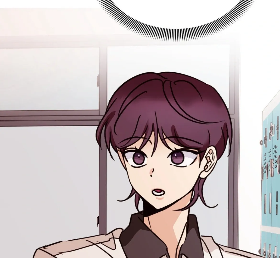 Chapter 43 — page 44