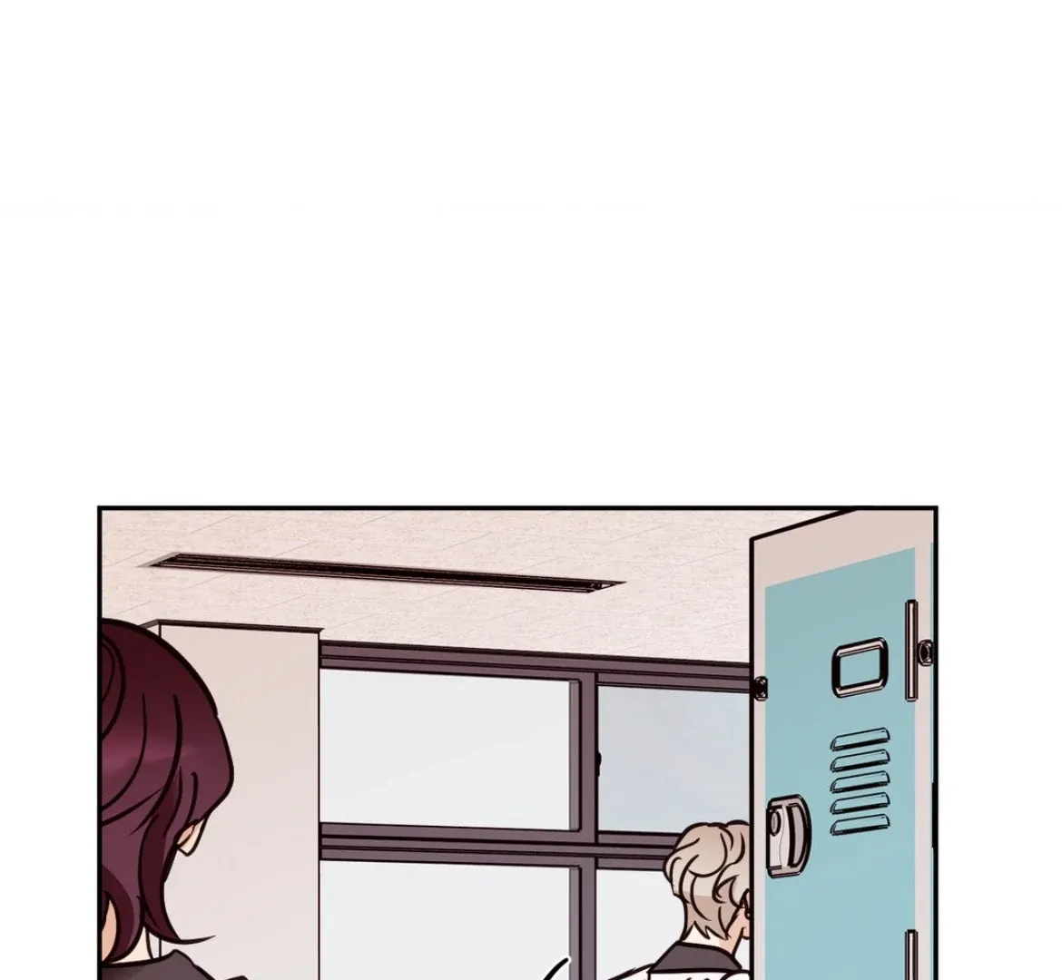 Chapter 43 — page 46