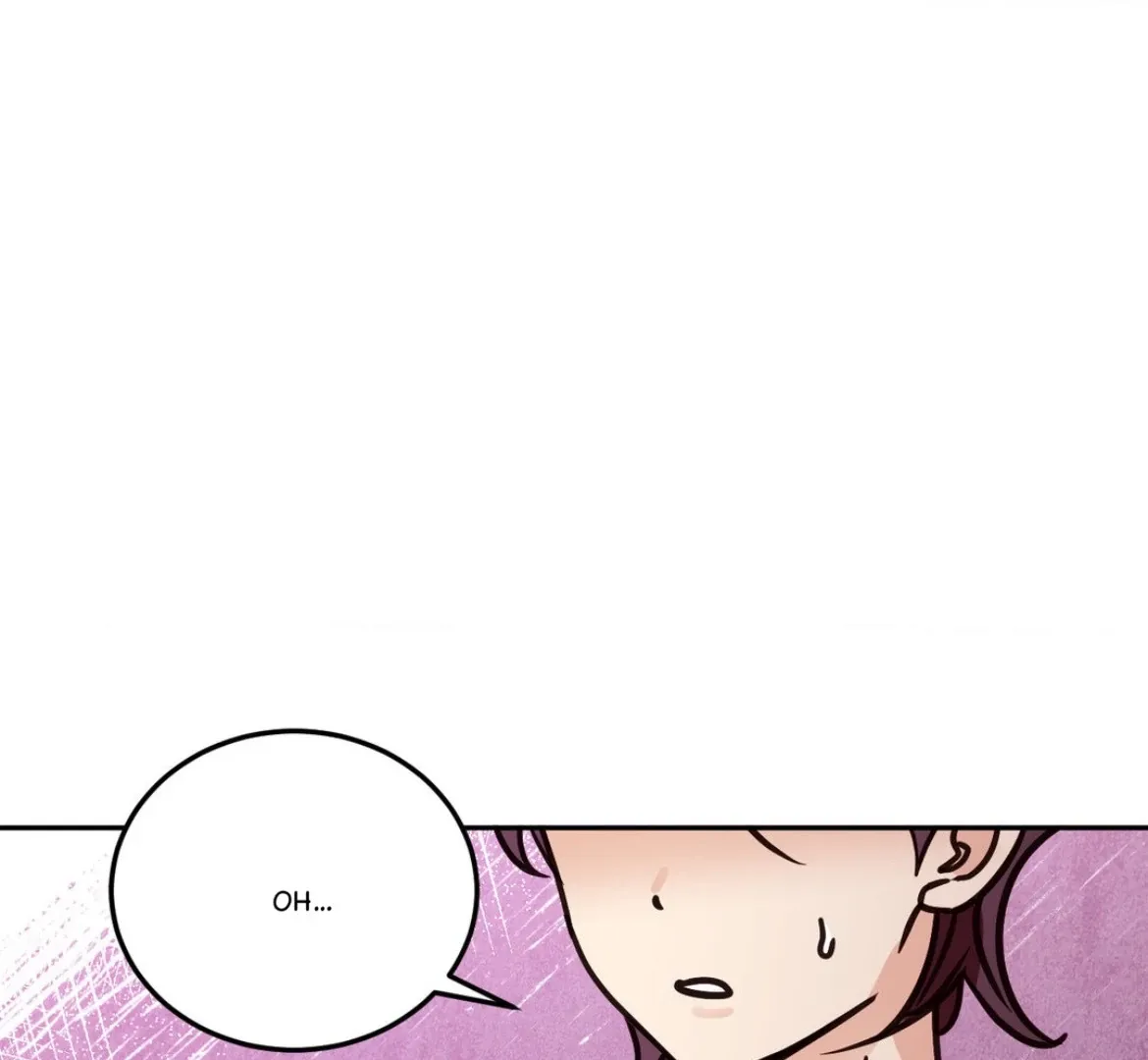 Chapter 43 — page 48