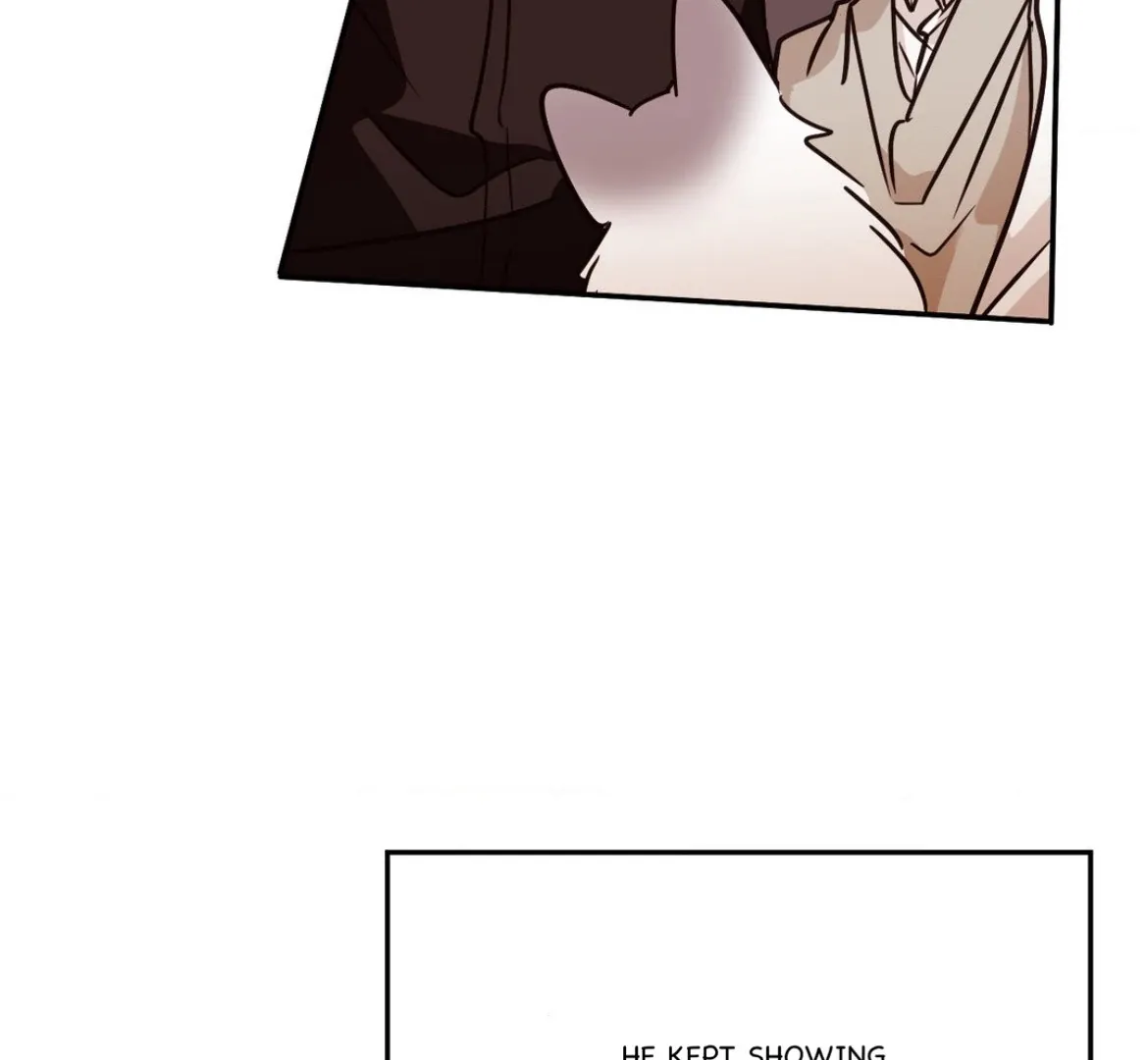Chapter 43 — page 5