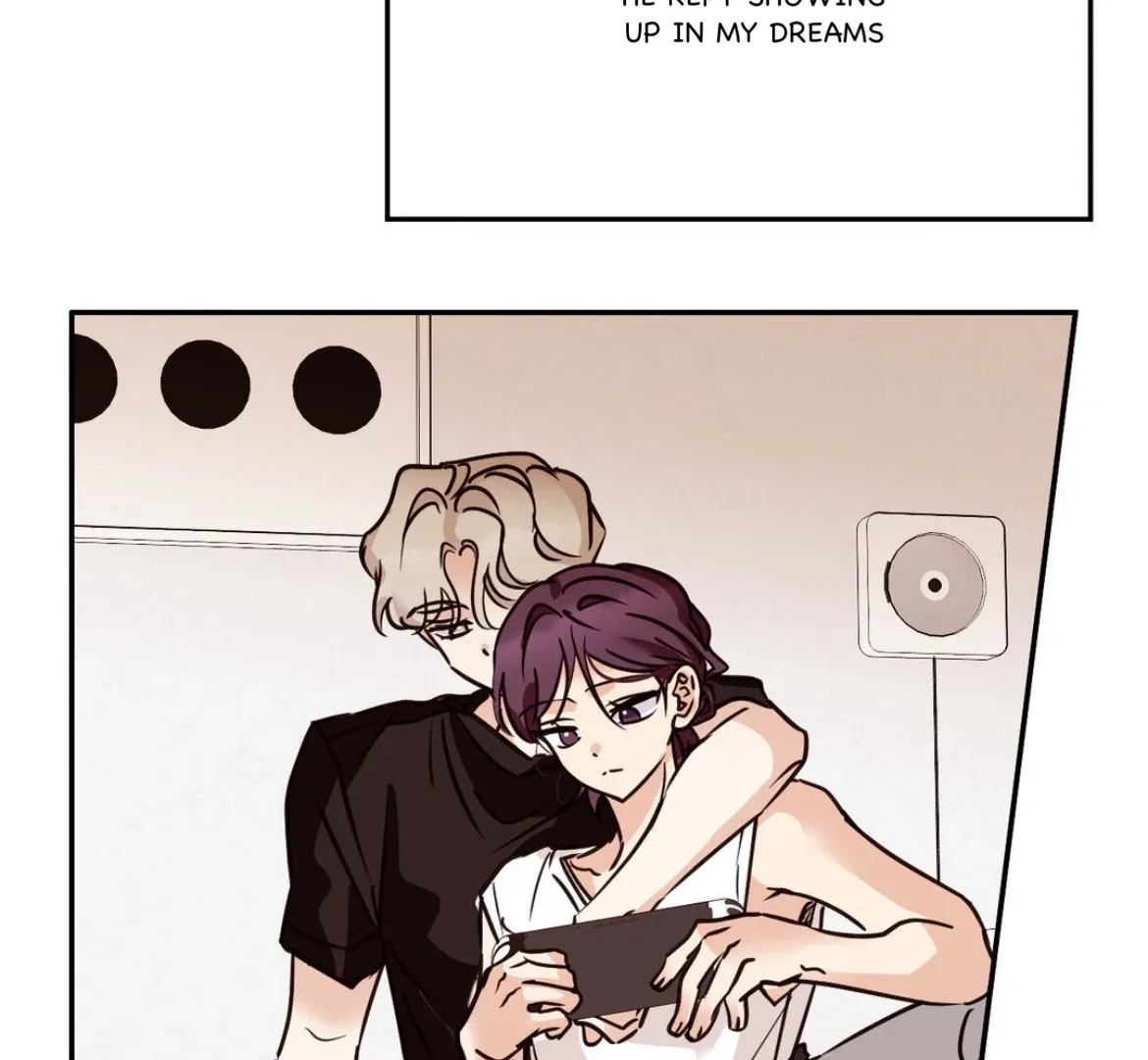 Chapter 43 — page 6