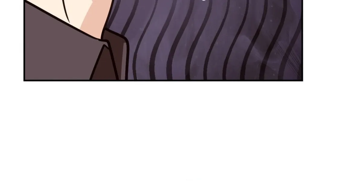 Chapter 43 — page 63