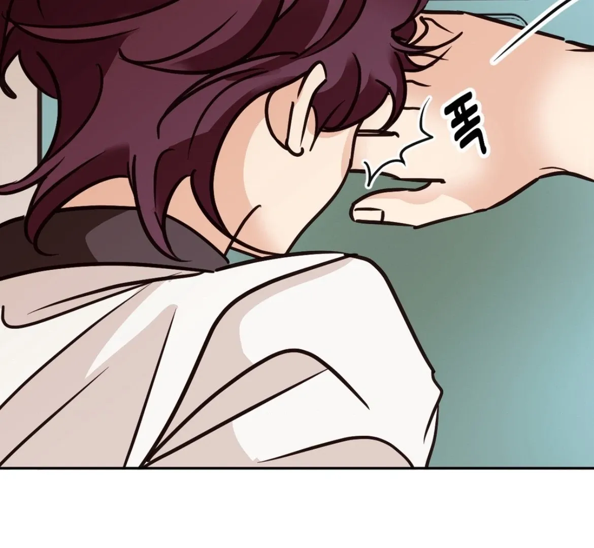 Chapter 43 — page 65