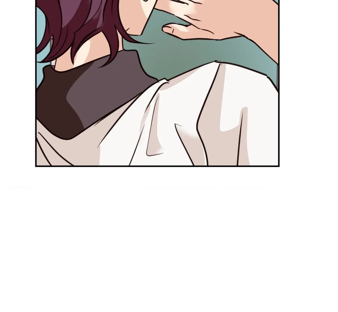 Chapter 43 — page 67