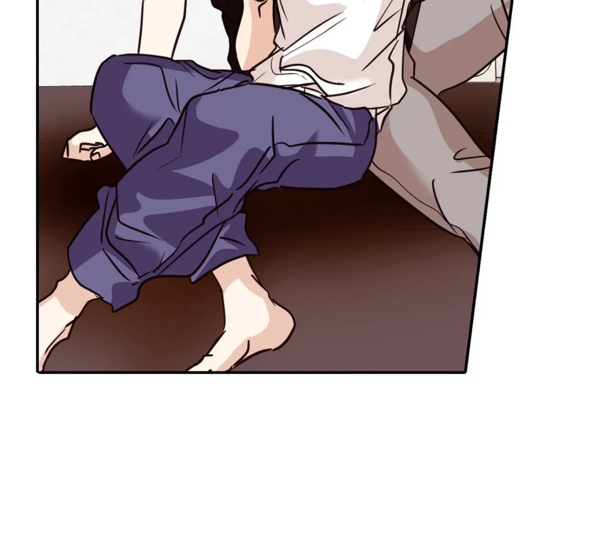Chapter 43 — page 7