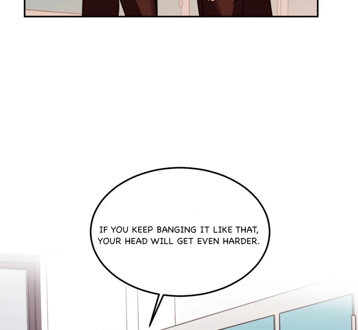 Chapter 43 — page 74