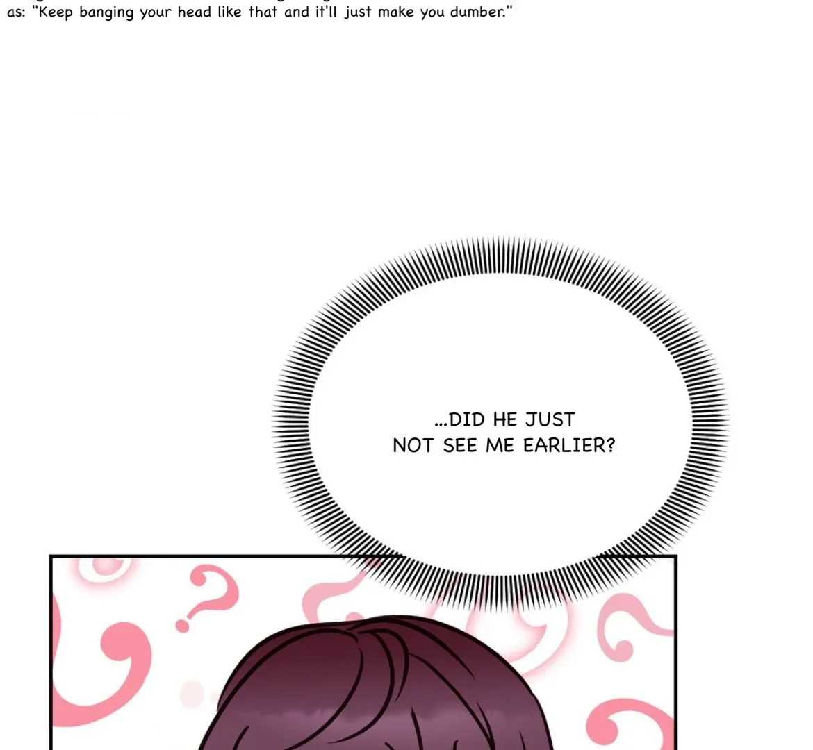 Chapter 43 — page 76