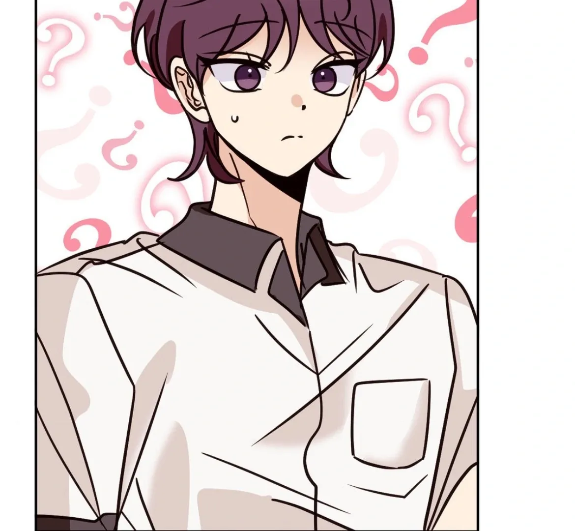Chapter 43 — page 77