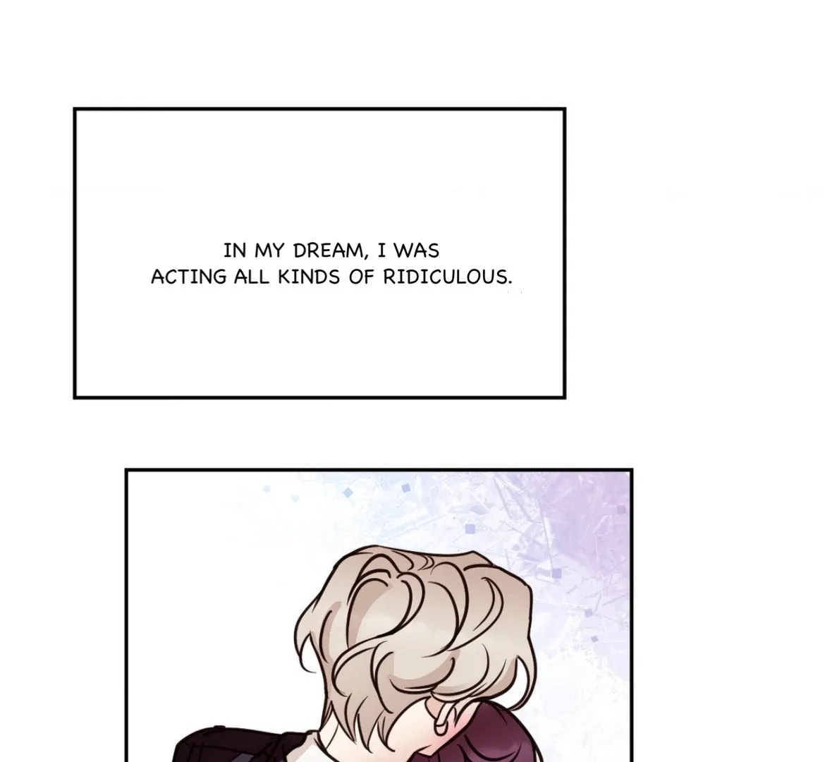 Chapter 43 — page 8