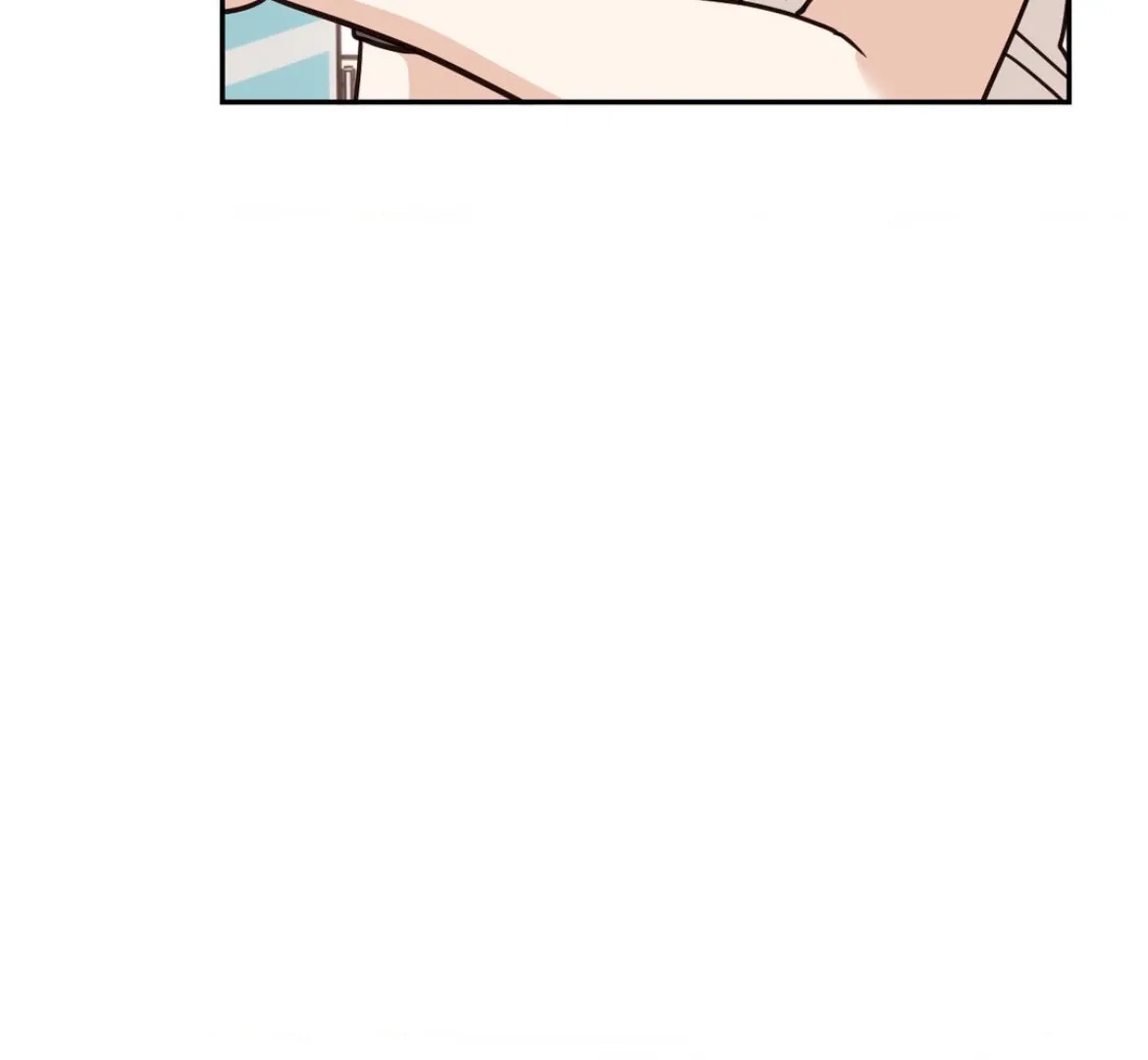 Chapter 43 — page 80