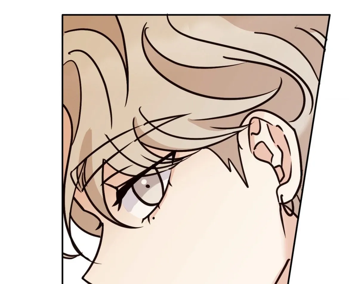 Chapter 43 — page 83