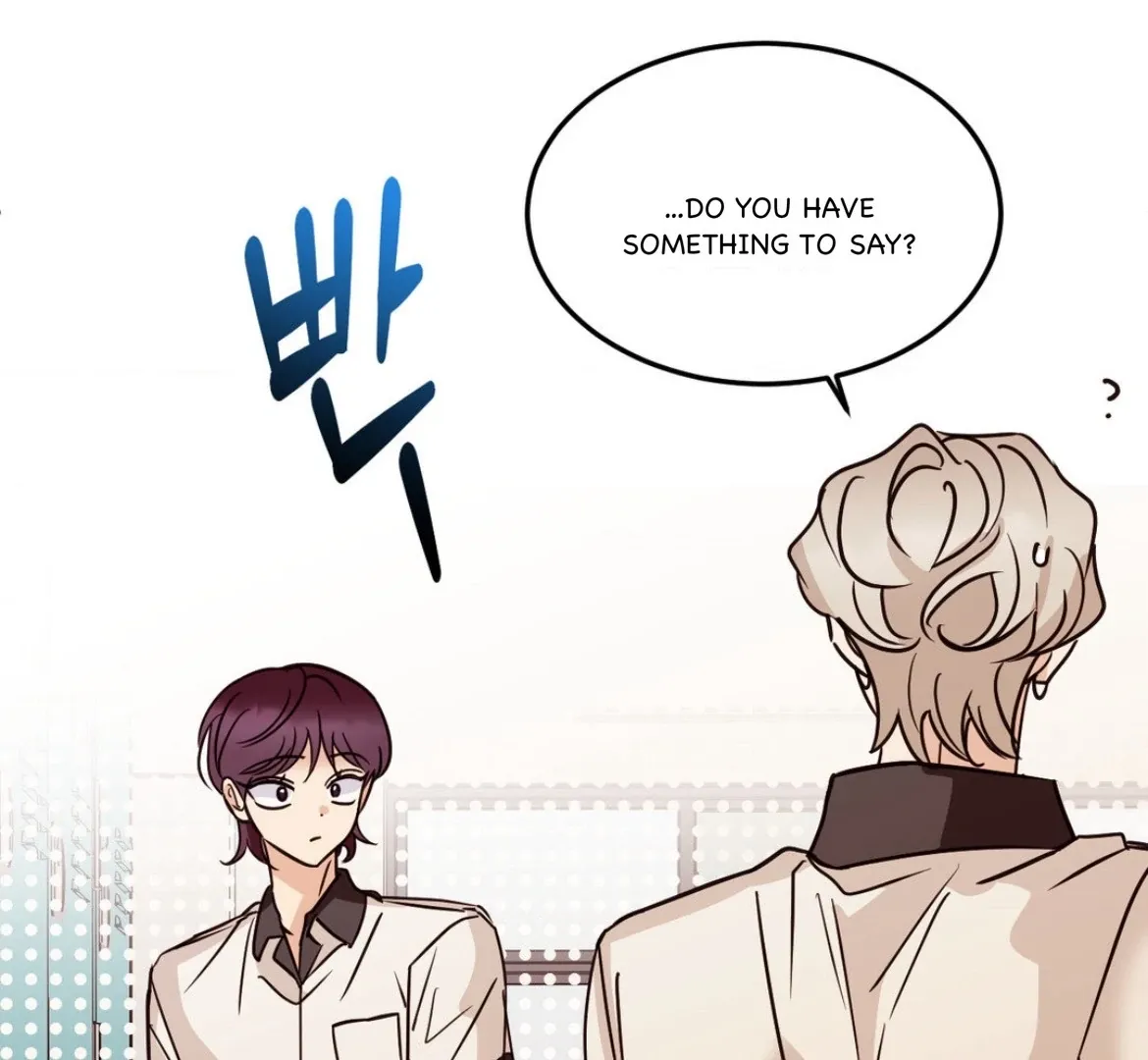 Chapter 43 — page 85