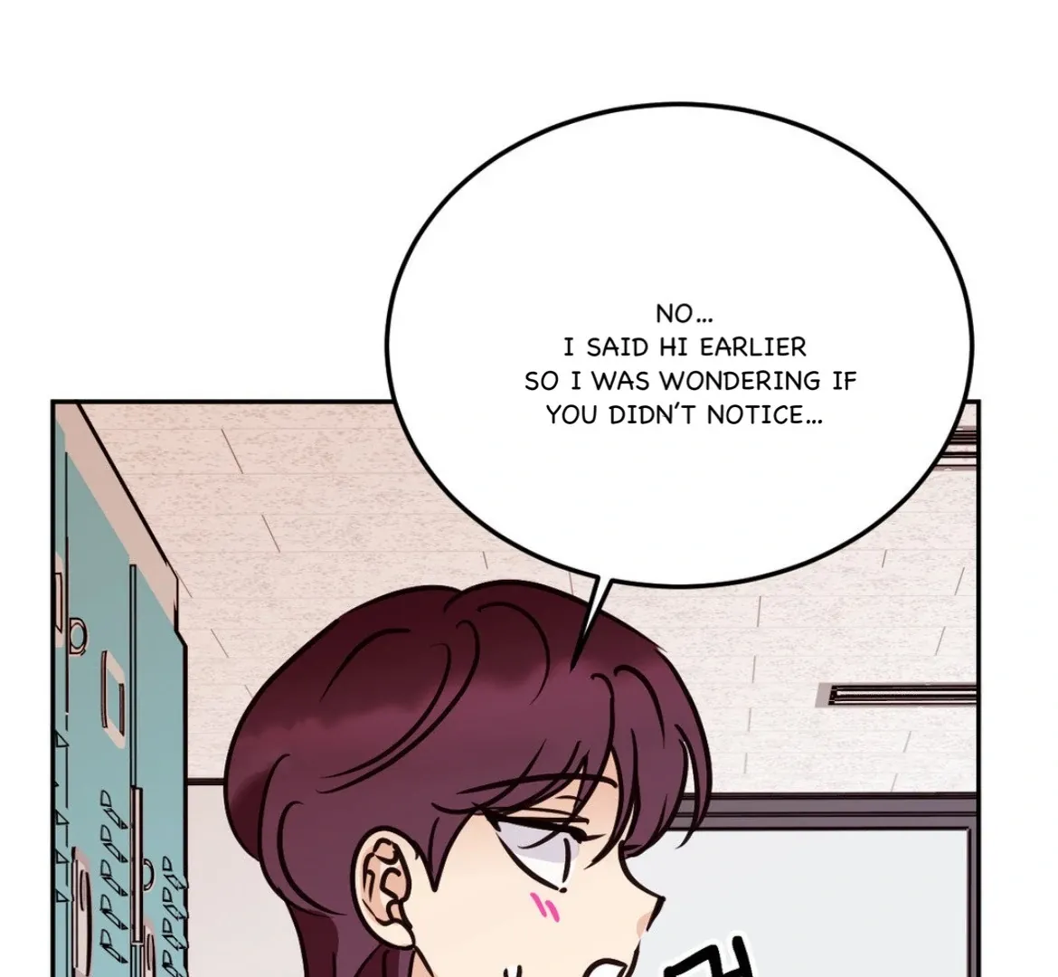 Chapter 43 — page 89