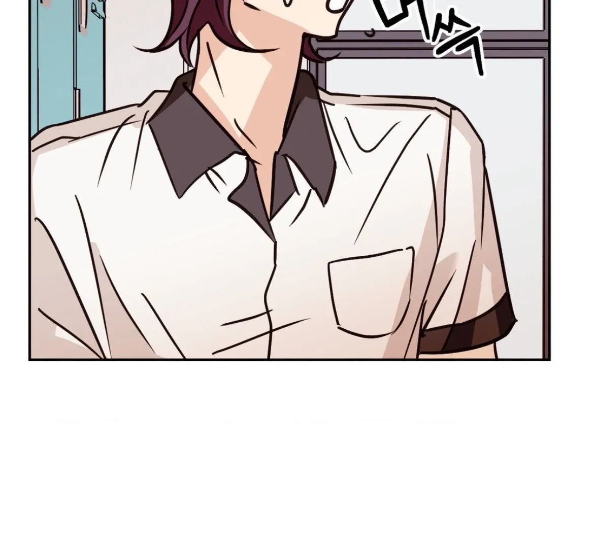 Chapter 43 — page 90