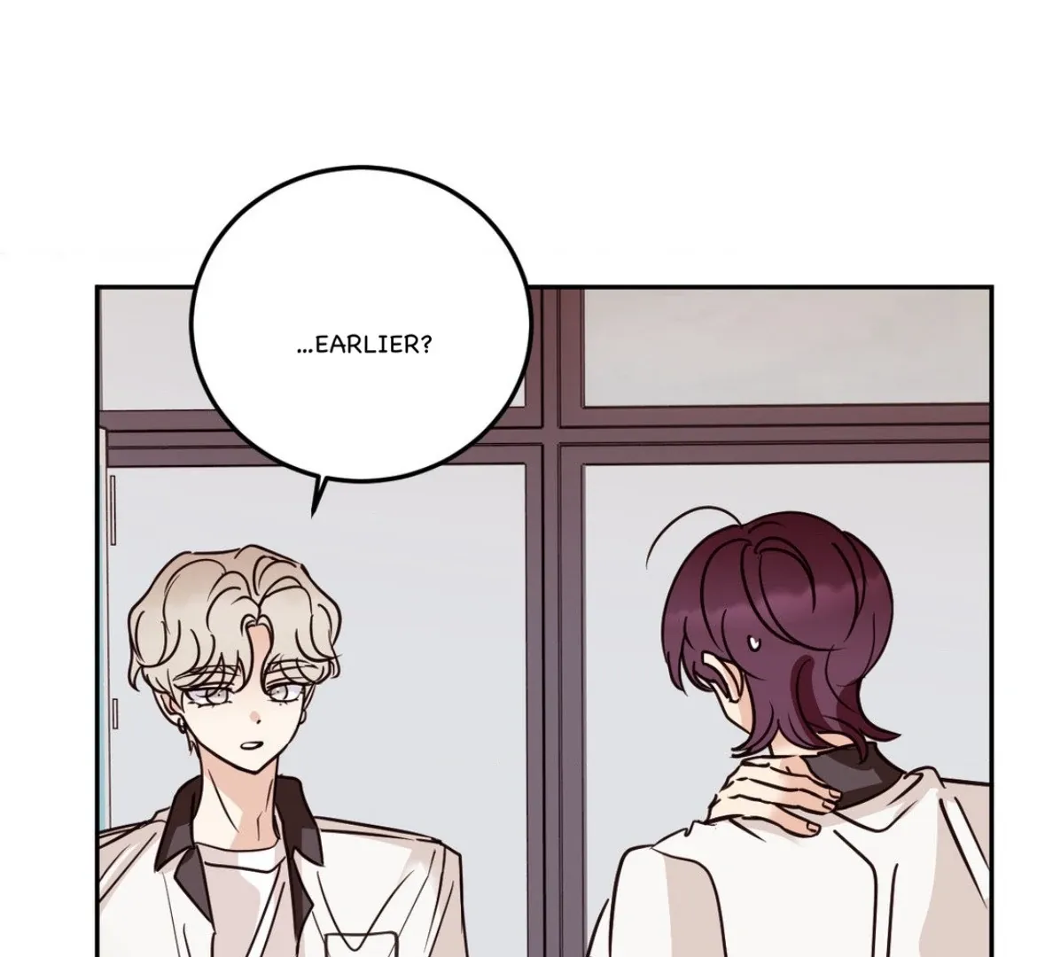 Chapter 43 — page 91