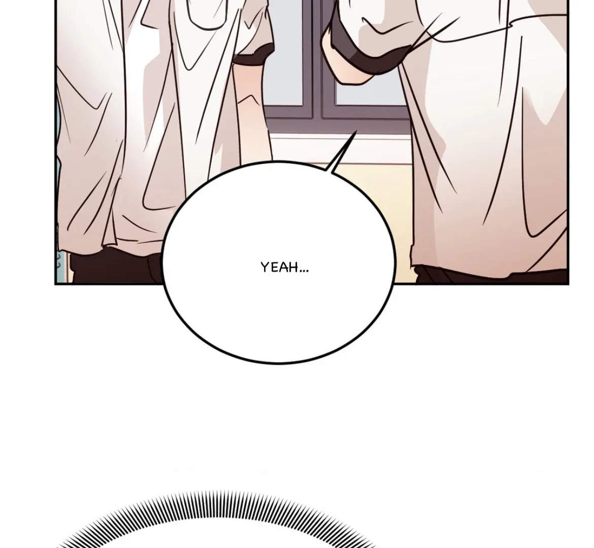 Chapter 43 — page 92