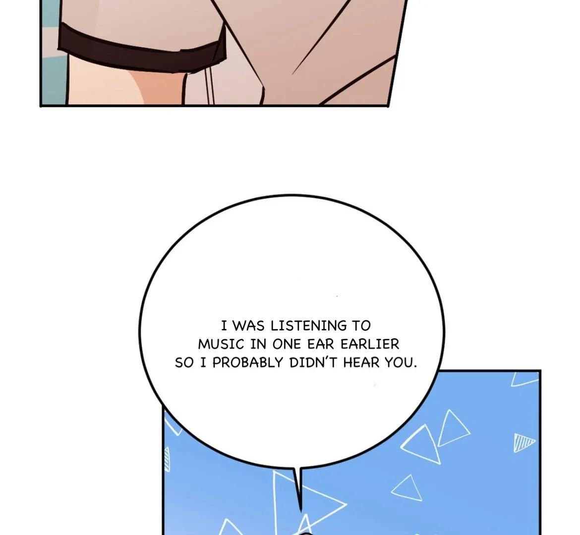Chapter 43 — page 96
