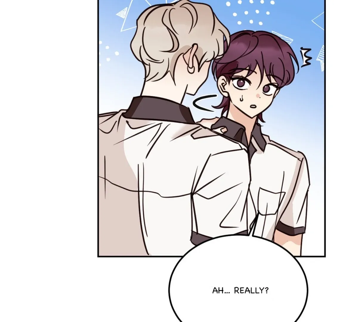 Chapter 43 — page 97